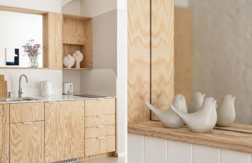 StepinSopot - Foto 9