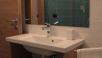 MOUNTAIN RESORT Appartamenti - Foto 3