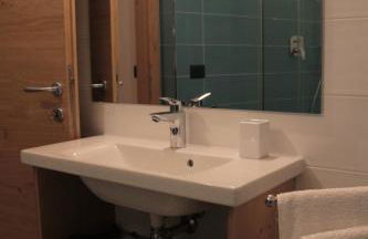 MOUNTAIN RESORT Appartamenti - Foto 3