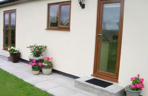 Coastal Garden Lodge - Foto 19