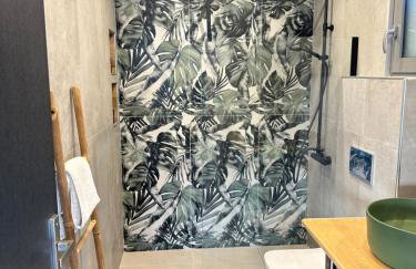 Casa Aurelia Archangelos - Foto 25