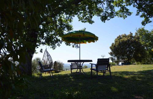 Holiday home in Arezzo - Toskana 39940 - Foto 26