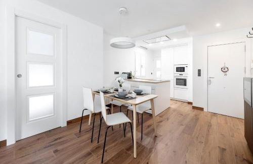 - Góngora Comfort Luxury Suites - - Photo 5