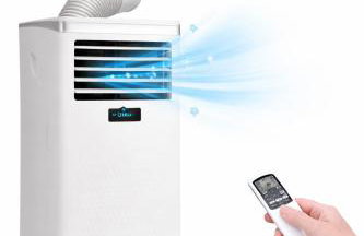 Exclusive Flat By Luxuio - Nearby Eiffel Tower - Foto 18