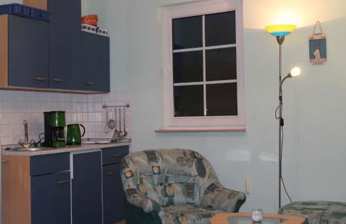 Ferienwohnung in Boltenhagen - Photo 32