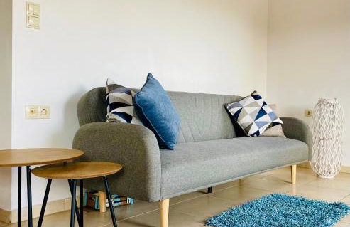 The Citrus House - Foto 13