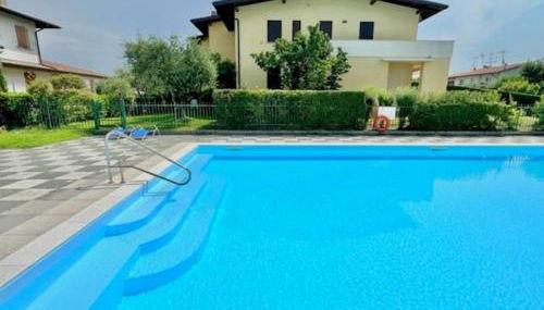 Puegnago Loft Living - Foto 2