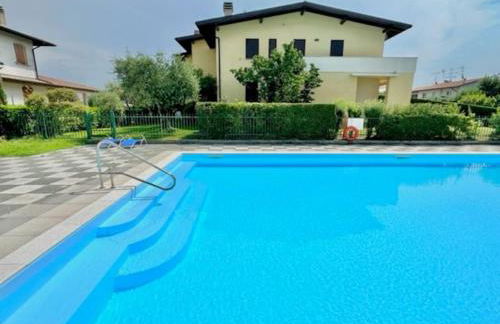 Puegnago Loft Living - Foto 2