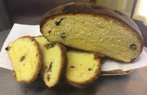 Agriturismo 7 Colonne - Foto 17