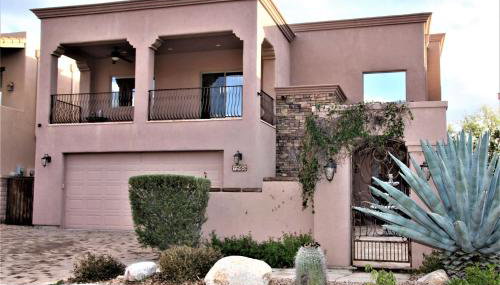 Your Home Away From Home - Foto 4