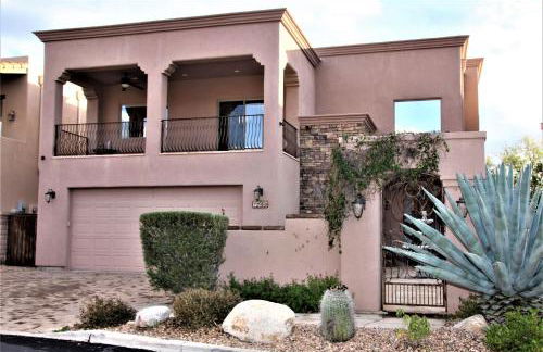 Your Home Away From Home - Foto 4