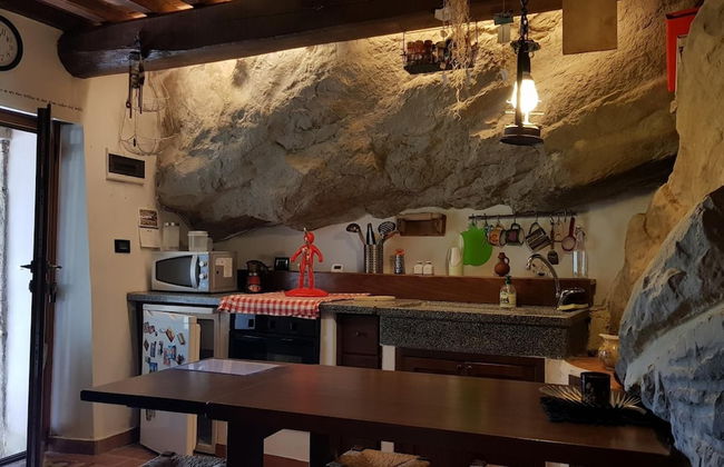 Alla Battuta - Foto 12