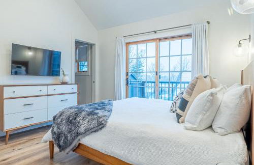 Lakeside Lodging - Foto 18