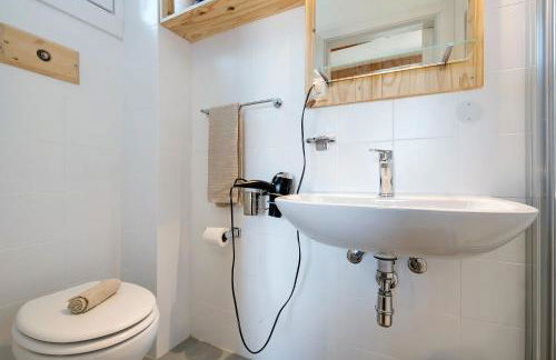 Taronico Apartments Heron - Foto 15