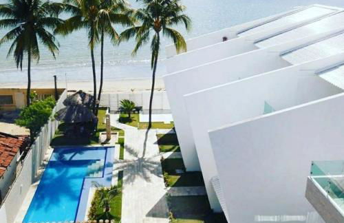 Maria Farinha Residence / Prince – Locar House - Photo 71