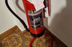 A Casa di Simo - Photo 25