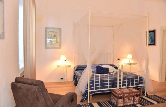 Le Corti di Begio - Photo 6