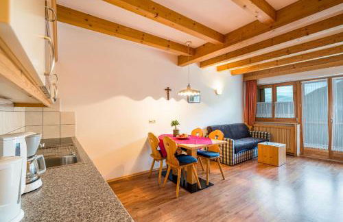 Residence Kahn - Photo 6