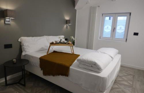 Homingarda - fine holiday apartments - Foto 45