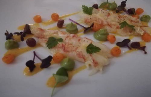 Cascina Borgofrancone - Foto 62