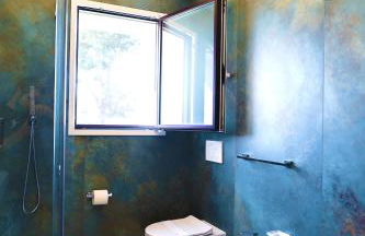 Resort San Giacomo con Piscina - Foto 22