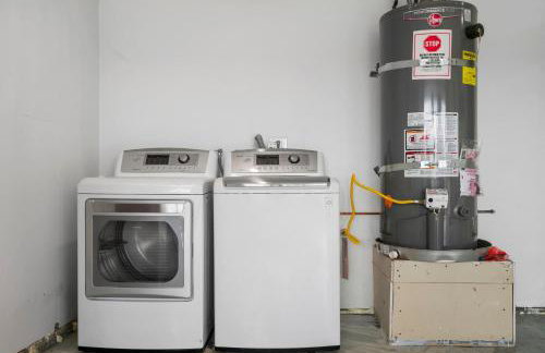 Marbella Lane - Serene & Spacious 3BR Haven - Foto 21