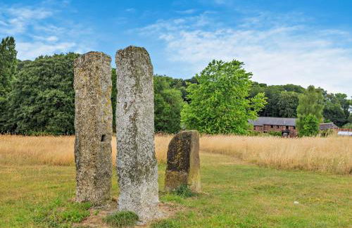2 Bed in West Quantoxhead 96234 - Photo 26