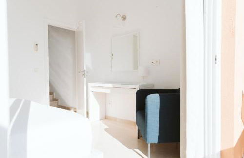 Cozy 2-bedroom Apartment by KalmaCanaria - Foto 29