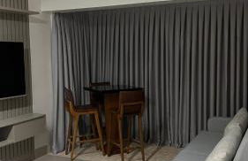 Studio Inn Unique - Foto 7