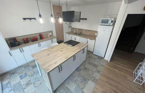 Le chant de l'eau - Foto 7