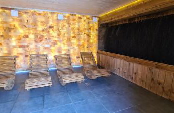 Domek Mazury - Jezioro Orzysz - Foto 35