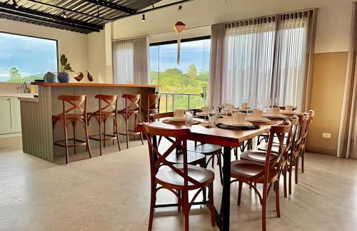 Fantástico Rancho Bronzel - Foto 54