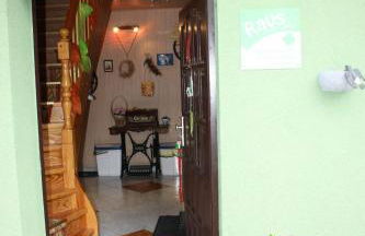 Landpension Zum Schweizerberg - Foto 11