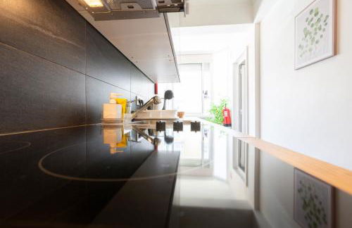 BEACHOME4u 5 - Foto 10