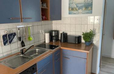 Ferienwohnung Sonnenschein - Photo 20