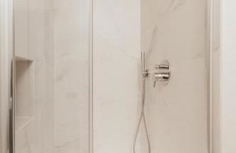 Cà Bèla - Lambrate Flat 1 - Foto 13