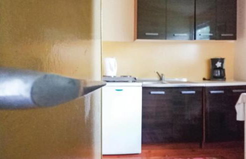 Holiday Home Morag Kretowiny Iv - Foto 6