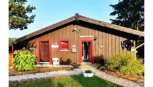 Jost holiday apartment - Foto 2, Other