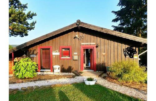 Jost holiday apartment - Foto 2