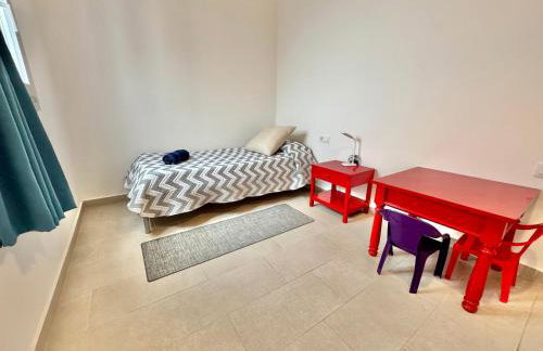 La casa rosada (The pink house) - Foto 20