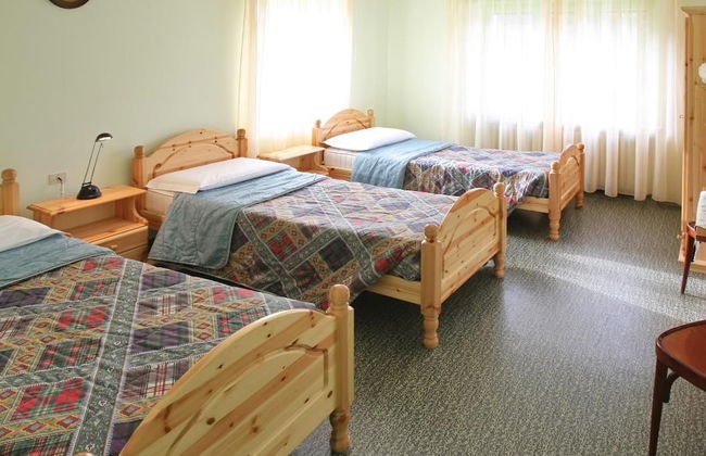 Casa Fiordaliso - Foto 3