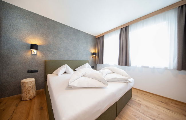 A CASA Granat - Foto 7