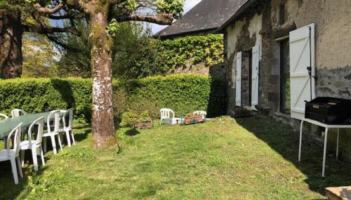 Gite du Haras de la Cour - Photo 2