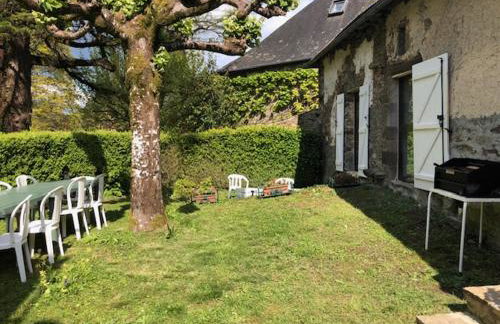 Gite du Haras de la Cour - Photo 2