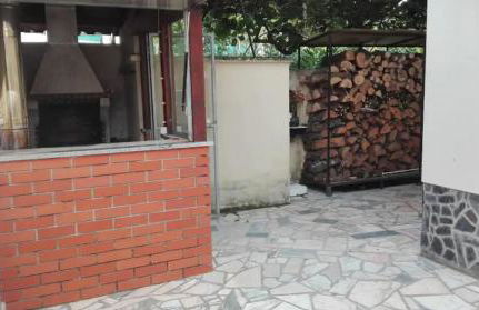 Casa da Cavada - 6 quartos-rooms - Foto 33