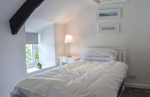 Pollards Cottage - Foto 18