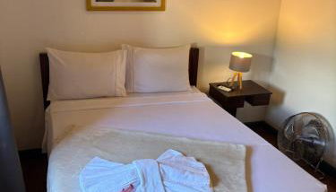 Studio Hashi 06 - Foto 2