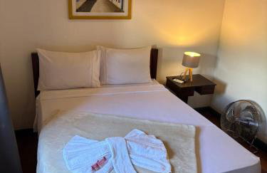 Studio Hashi 06 - Foto 2