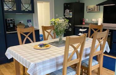 Orcadia Sutherland Road Dornoch IV25 3SX - Photo 9