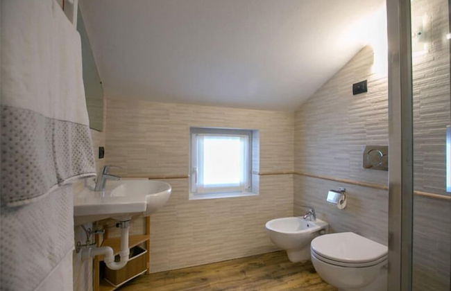 Appartamenti Guana - Foto 11